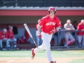 Radford-vs-Gardner-Webb-0417