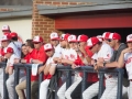 Radford-vs-Gardner-Webb-0428