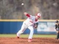Radford-vs-Gardner-Webb-0431