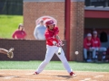 Radford-vs-Gardner-Webb-0437