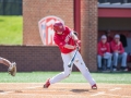 Radford-vs-Gardner-Webb-0443