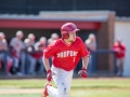 Radford-vs-Gardner-Webb-0446