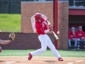 Radford-vs-Gardner-Webb-0455