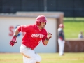Radford-vs-Gardner-Webb-0465