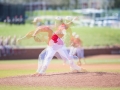 Radford-vs-Gardner-Webb-0468