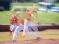 Radford-vs-Gardner-Webb-0471