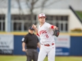 Radford-vs-Gardner-Webb-0482