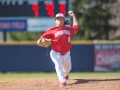 Radford-vs-Gardner-Webb-0487