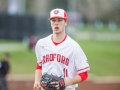 Radford-vs-Gardner-Webb-0495