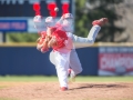 Radford-vs-Gardner-Webb-0496