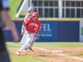 Radford-vs-Gardner-Webb-0498