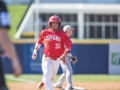 Radford-vs-Gardner-Webb-0502