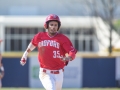 Radford-vs-Gardner-Webb-0506