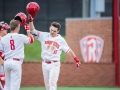 Radford-vs-Gardner-Webb-0511