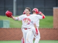 Radford-vs-Gardner-Webb-0514