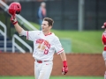 Radford-vs-Gardner-Webb-0515