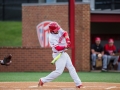 Radford-vs-Gardner-Webb-0519