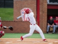 Radford-vs-Gardner-Webb-0524
