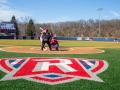 Radford-vs-Gardner-Webb-0531