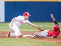 Radford-vs-Gardner-Webb-0539