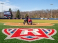 Radford-vs-Gardner-Webb-0541