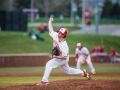 Radford-vs-Gardner-Webb-0548