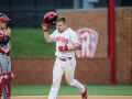 Radford-vs-Gardner-Webb-0562
