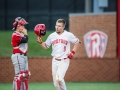 Radford-vs-Gardner-Webb-0563