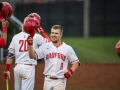 Radford-vs-Gardner-Webb-0568
