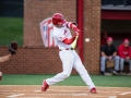 Radford-vs-Gardner-Webb-0571