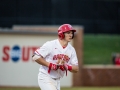 Radford-vs-Gardner-Webb-0575