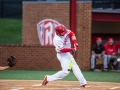 Radford-vs-Gardner-Webb-0576