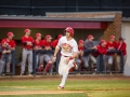 Radford-vs-Gardner-Webb-0580