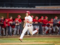 Radford-vs-Gardner-Webb-0581