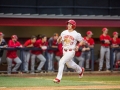 Radford-vs-Gardner-Webb-0582
