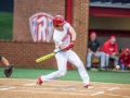 Radford-vs-Gardner-Webb-0585