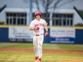 Radford-vs-Gardner-Webb-0595