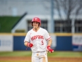 Radford-vs-Gardner-Webb-0596