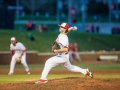Radford-vs-Gardner-Webb-0616