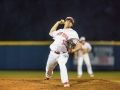 Radford-vs-Gardner-Webb-0624