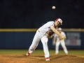 Radford-vs-Gardner-Webb-0625