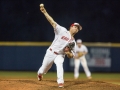 Radford-vs-Gardner-Webb-0626