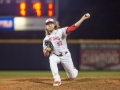 Radford-vs-Gardner-Webb-0646