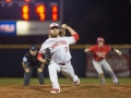 Radford-vs-Gardner-Webb-0648