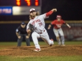 Radford-vs-Gardner-Webb-0652