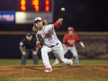 Radford-vs-Gardner-Webb-0655