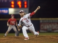Radford-vs-Gardner-Webb-0667