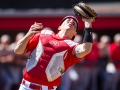 Radford-vs-Gardner-Webb-9086