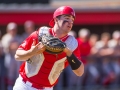 Radford-vs-Gardner-Webb-9088