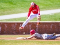 Radford-vs-Gardner-Webb-9097